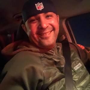 Meet your Posher, Shane